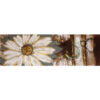 Tablou Margaret 50x150 cm