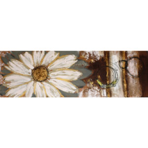 Tablou Margaret 50x150 cm
