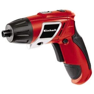 Surubelnita cu accumulator 3.6V Einhell TC-SD 3,6 Li