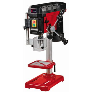 Masina de gaurit de banc Einhell TC-BD 450 300 W 4520592