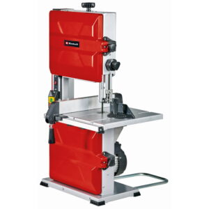 Ferastrau cu banda Einhell TC-SB 245 L