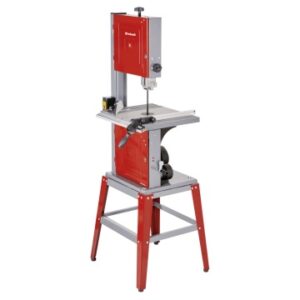 Banzic stationar 750W banda 2320x12.7 mm Einhell TC-SB 305 U 4308055