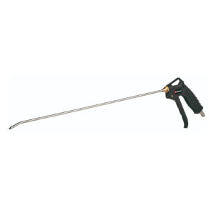 Pistol de suflat 500 mm Einhell 4132763