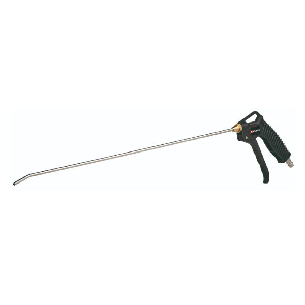 Pistol de suflat 500 mm Einhell 4132763