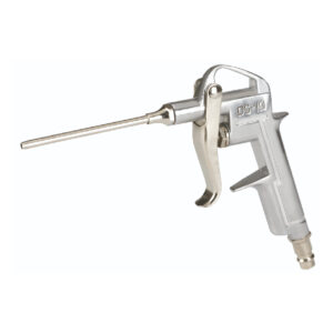 Pistol aer comprimat lung Einhell 4133102