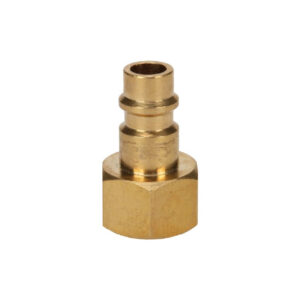 Cuplaj rapid R 3/8" filet int