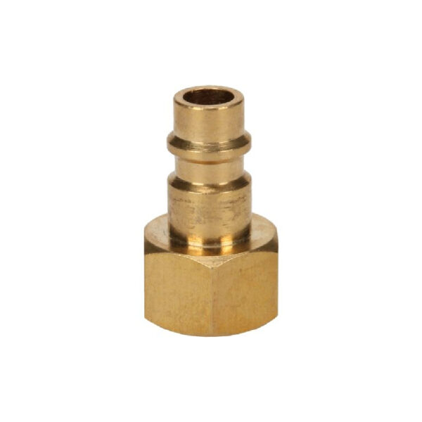 Cuplaj rapid R 3/8" filet int