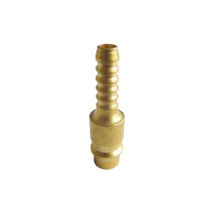 Cuplaj diametru 6 mm pentru aer comprimat