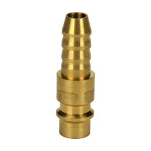 Cuplaj diametru 9 mm pentru aer comprimat