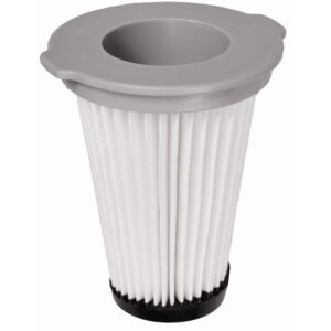 Filtru lavabil E10 pentru aspirator vertical TE-SV 18 Li Einhell 2351266