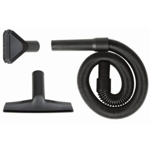 Set accesorii cu furtun TE-VC Einhell 2351267