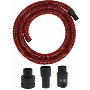 Furtun pentru aspirator umed/uscat Premium Einhell 2362005