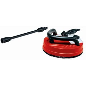 Curatator de terasa pt TE-HP Einhell 4144015
