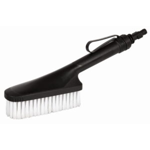 Perie fixa TE-HP Einhell 4144016