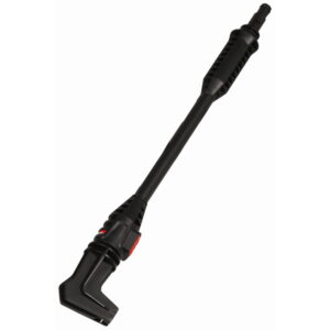 Duza inclinata TE-HP Einhell 4144020