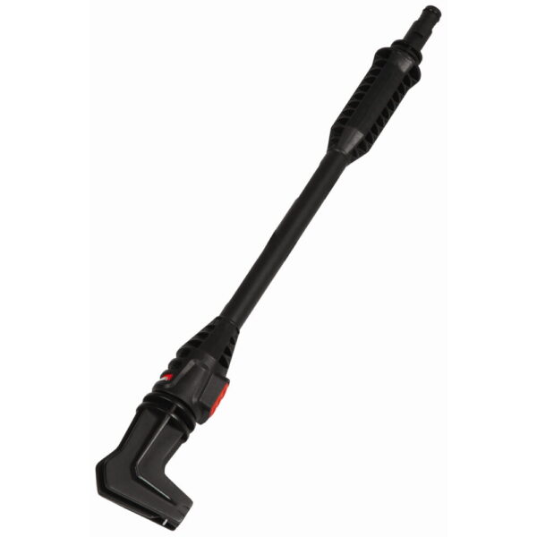 Duza inclinata TE-HP Einhell 4144020