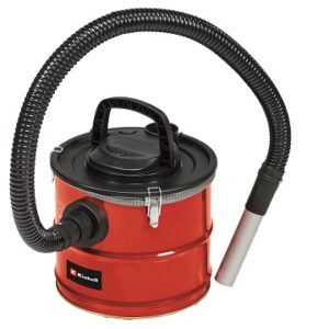Aspirator cenusa Einhell TC-AV 1718 D