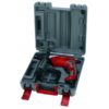 Masina de gaurit cu percutie 650W Einhell TE-ID 650 E - imagine 2