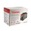 Aparat de sudura digital Almaz MMA 250 AZ-ES003 - imagine 3
