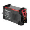 Aparat de sudura digital Almaz MMA 250 AZ-ES003