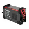 Aparat de sudura digital Almaz MMA 250 AZ-ES003