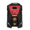 Aparat de sudura digital Almaz MMA 250 AZ-ES003 - imagine 4
