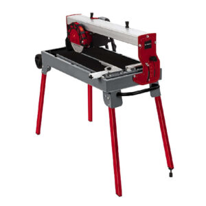 Masina de taiat piatra Einhell TE-TC 620 U