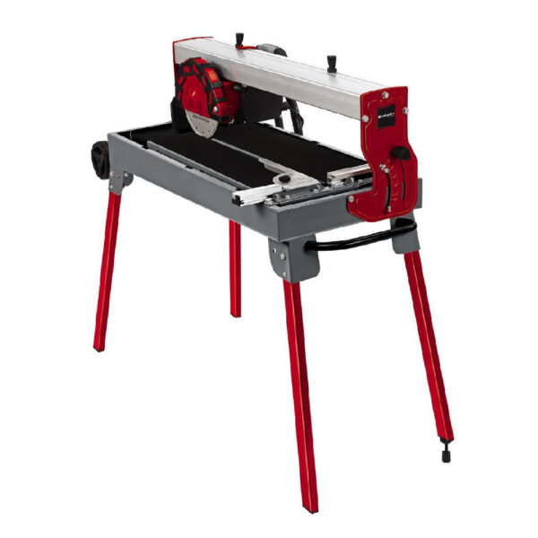Masina de taiat piatra Einhell TE-TC 620 U
