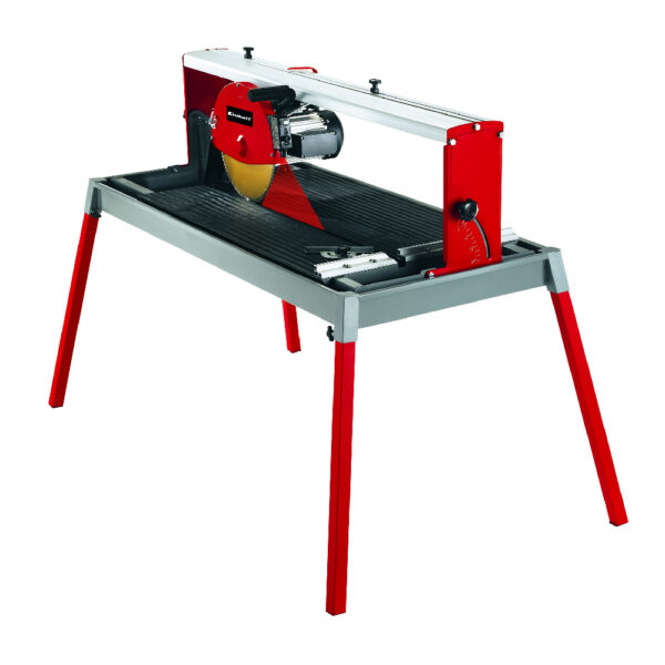 Masina de taiat piatra Einhell TE-SC 920 L