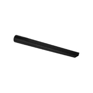 Duza covoare ingusta 36 mm lungime 34 cm
