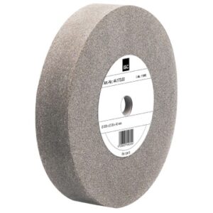 Piatra polizor de banc 200x20x40 mm pentru TC-WD Einhell 4417300