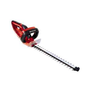 Foarfeca electrica pentru tuns gard viu Einhell GH-EH 4245 420 W lama 51 cm 3403460