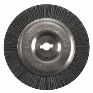 Perie Nylon Einhell GC-EC 1410