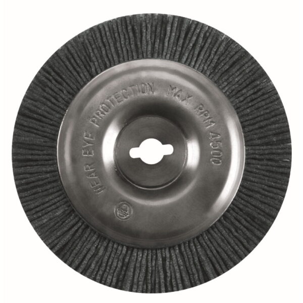 Perie Nylon Einhell GC-EC 1410