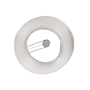 Fir pentru bobina 2.0 mm 15 m