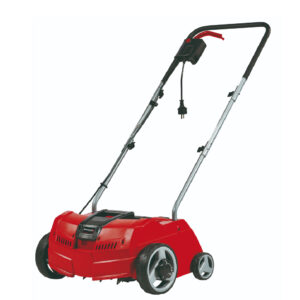 Scarificator electric Einhell GC-ES 1231/1 1200 W