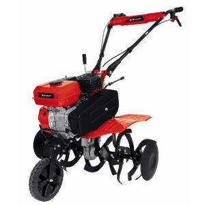 Motocultor pe benzina Einhell GC-MT 4280