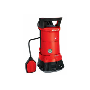 Pompa apa murdara 690W Einhell GE-DP 6935 ECO
