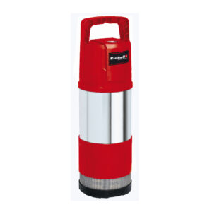 Pompa submersibila de presiune Einhell GE-PP 1100 N-A