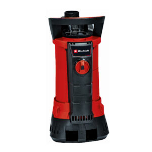 Pompa de apa murdara Einhell GE-DP 6935 A ECO