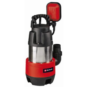 Pompa de apa murdara Einhell GC-DP 9040 N