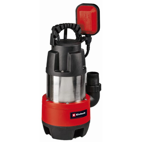 Pompa de apa murdara Einhell GC-DP 9040 N
