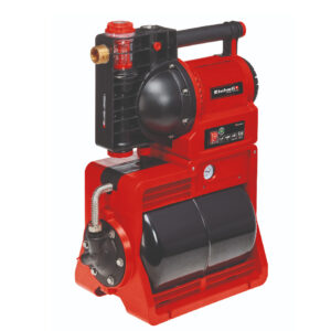 Hidrofor Einhell GE-WW 1145 ECO
