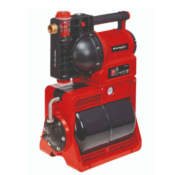 Hidrofor Einhell GE-WW 1145 ECO