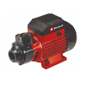 Pompa periferica Einhell GC-TP 4622