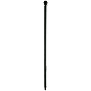 Extensie 1m (pentru foreza pamant) pentru Einhell GP-EA 18/150 Li