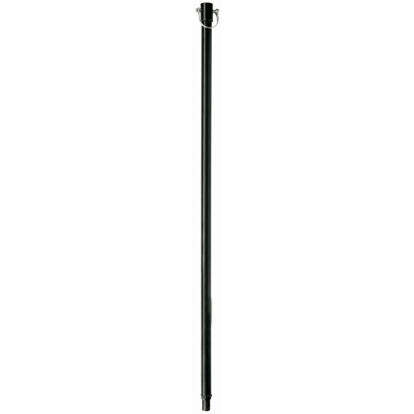 Extensie 1m (pentru foreza pamant) pentru Einhell GP-EA 18/150 Li