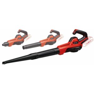 Suflanta universala fara cablu Einhell PXC GE-UB 18/250 Li E-Solo 3433542