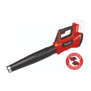 Suflanta fara fir pentru frunze Einhell PXC GE-LB 36/210 Li E-Solo 3433620