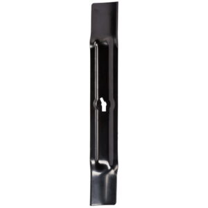Lama de schimb GE-CM 33 Li